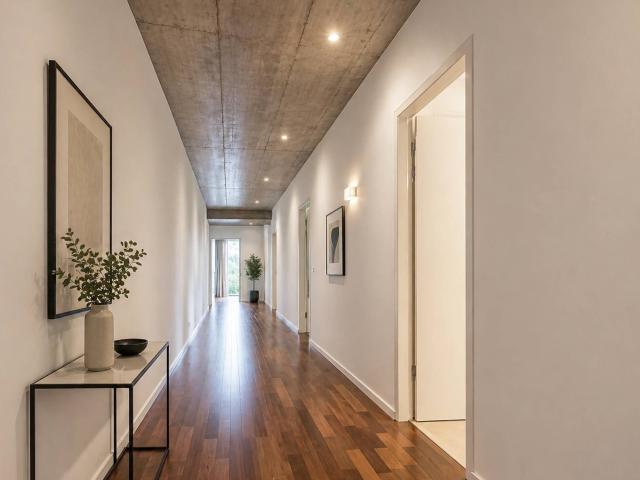 Apartment kaufen in La Croix, Lutry, Waadt