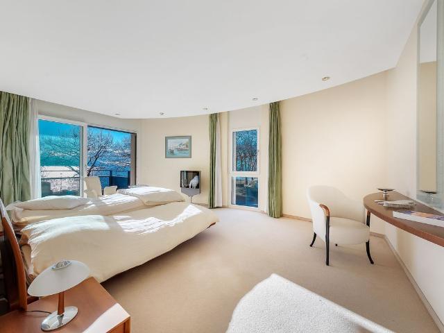Apartment kaufen