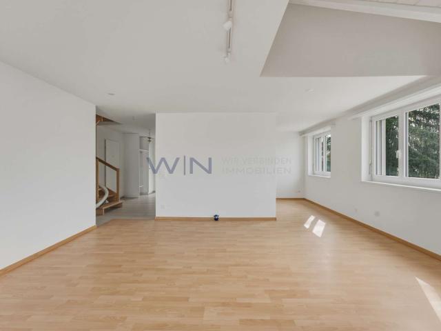 Apartment kaufen