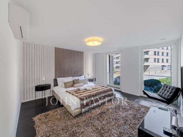 Apartment kaufen