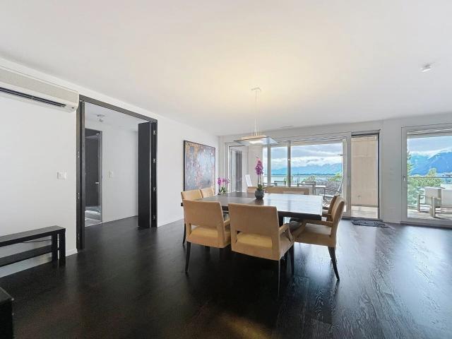 Apartment kaufen