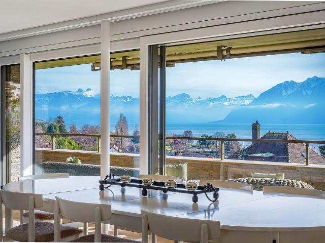 Apartment kaufen