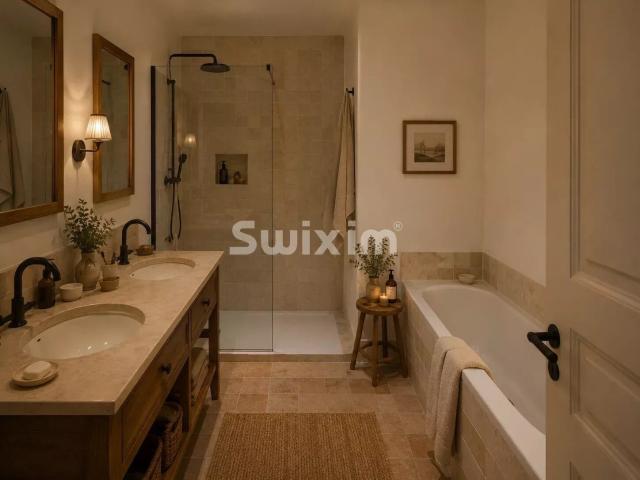Apartment kaufen
