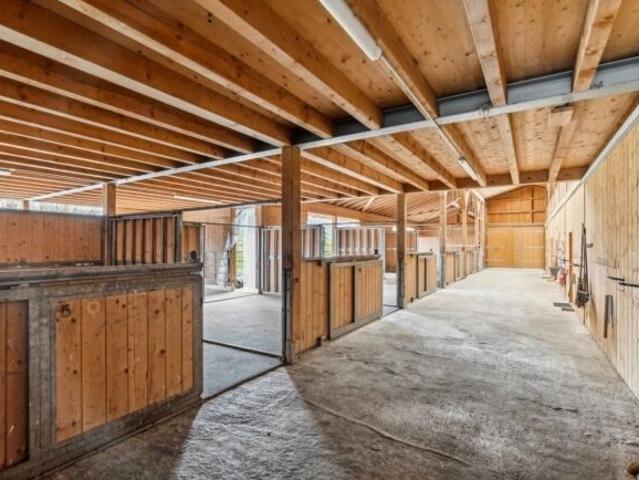 Apartment kaufen in Seeberg, Bern