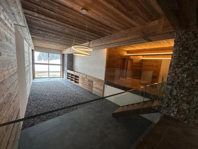 Apartment kaufen in Siviez, Nendaz