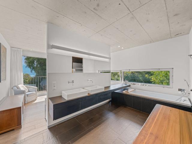 Apartment kaufen in Saint-Légier-La Chiésaz, Blonay - Saint-Légier