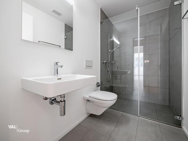 Apartment kaufen in Turtmann, Turtmann-Unterems