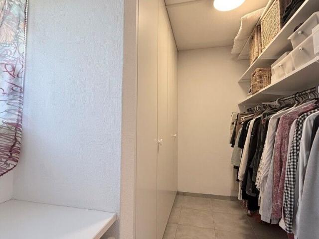 Apartment kaufen in Uster, Zürich