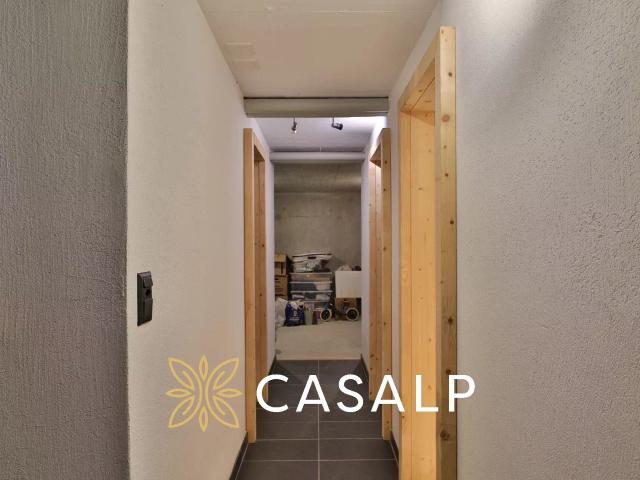 Apartment kaufen