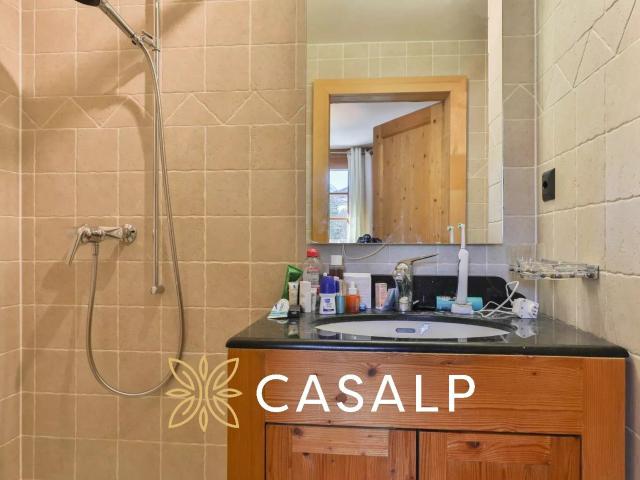 Apartment kaufen