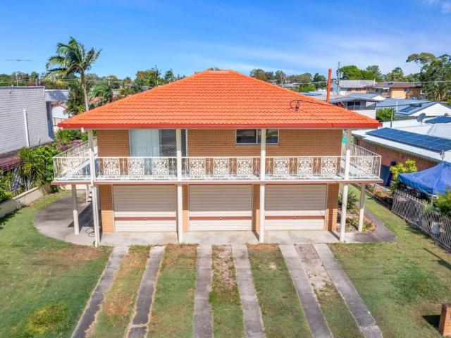 Apartment for sale in Toombul, Queensland