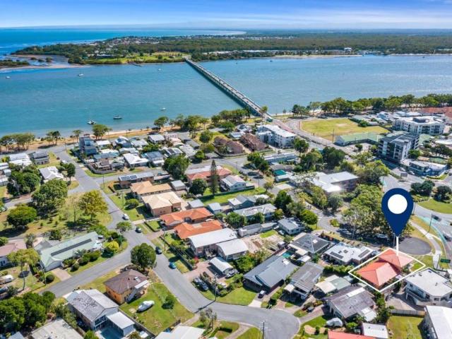 Apartment for sale in Toombul, Queensland