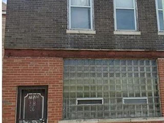 Apartment for sale in Chicago, Cook County