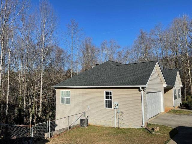 Apartment for sale in Cleveland, White County