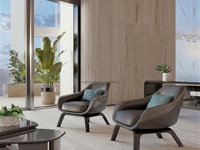 Apartment for sale in Miami, Florida