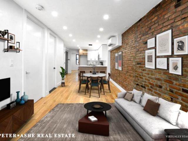Apartment for sale in Arverne, New York