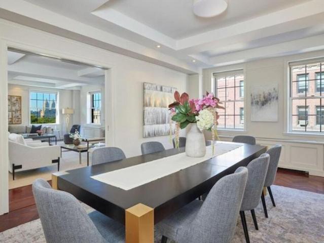 Apartment for sale in Arverne, New York