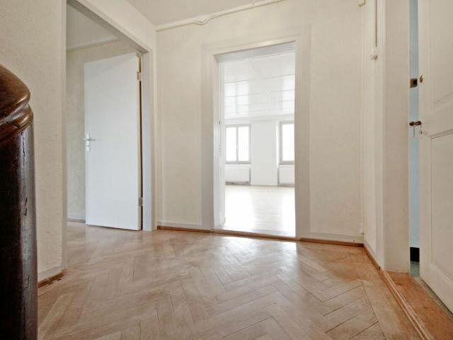 Apartment kaufen in Andelfingen, Zürich