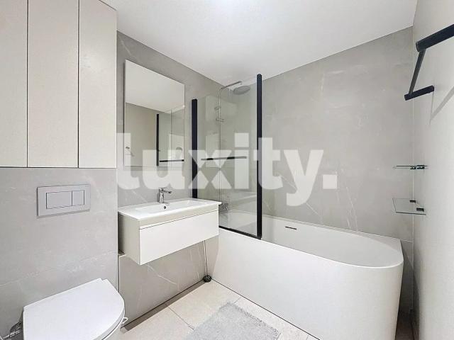 Apartment kaufen in Cologny