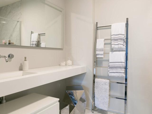 Apartment kaufen in Cologny