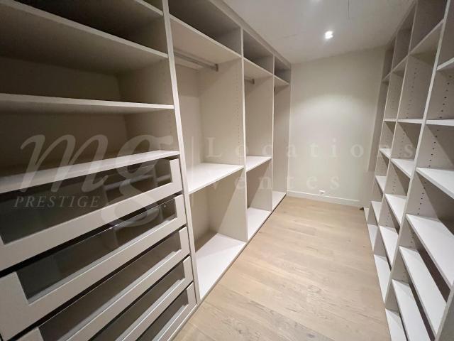 Apartment kaufen in Cologny