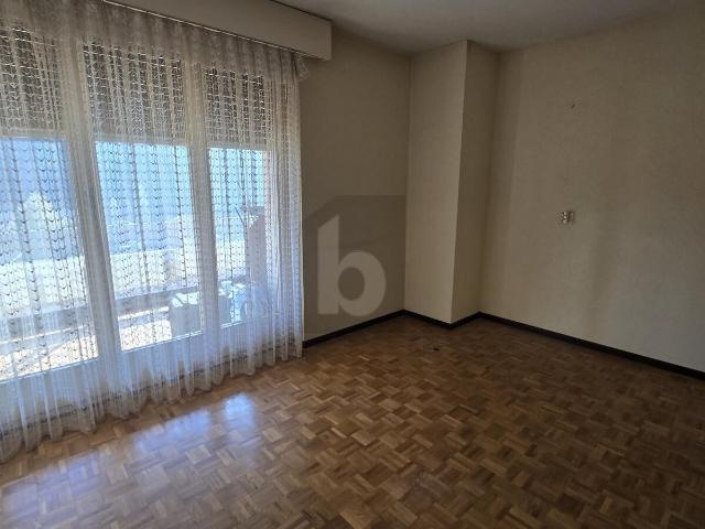 Apartment kaufen in Faido, Tessin