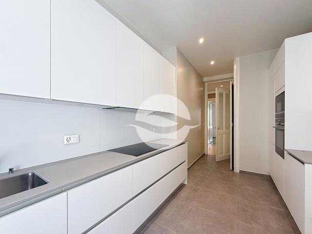 Apartment kaufen in Conches