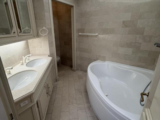 Apartment kaufen in Conches