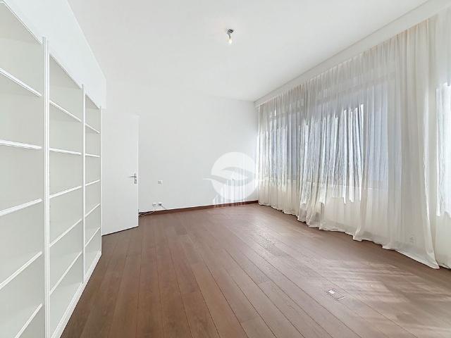 Apartment mieten in Conches