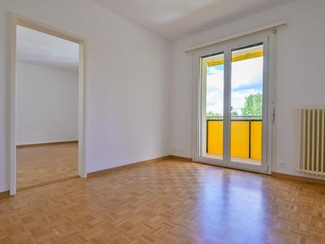 Apartment kaufen