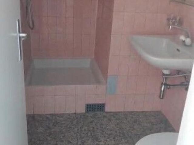 Apartment kaufen