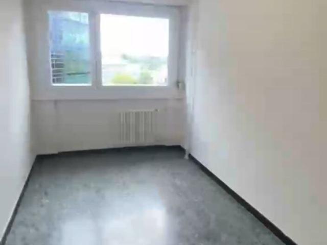 Apartment kaufen