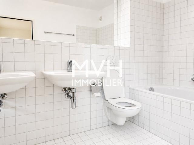 Apartment kaufen in Collonge-Bellerive