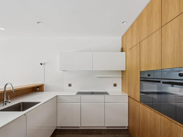 Apartment kaufen in Veyrier