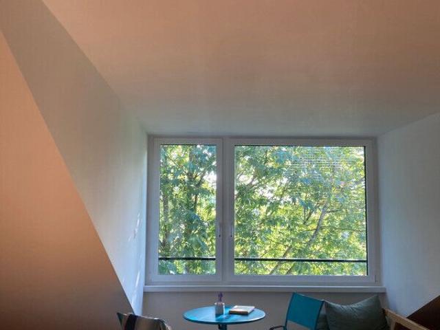 Apartment kaufen in Veyrier