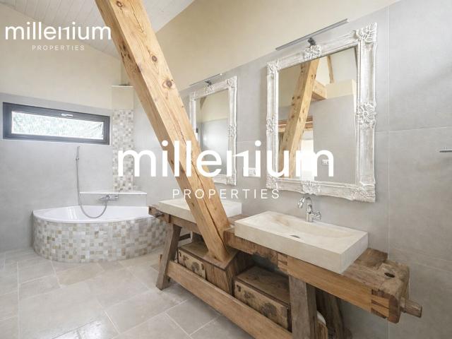 Apartment mieten in Buchillon, District de Morges