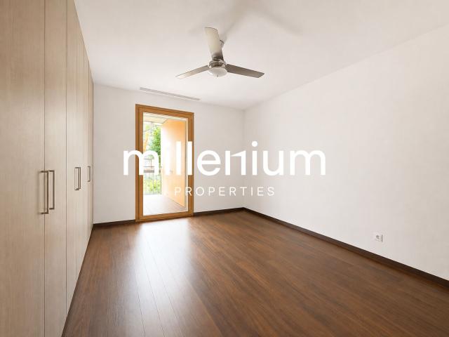 Apartment kaufen in Lancy