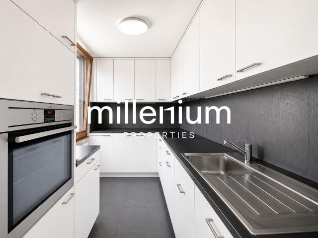 Apartment kaufen in Conches