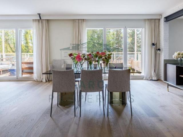 Apartment kaufen