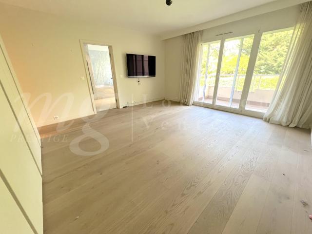 Apartment kaufen in Cologny