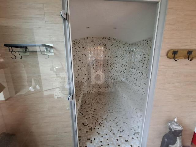 Apartment kaufen in Courtételle, Jura
