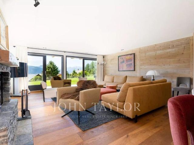 Apartment kaufen