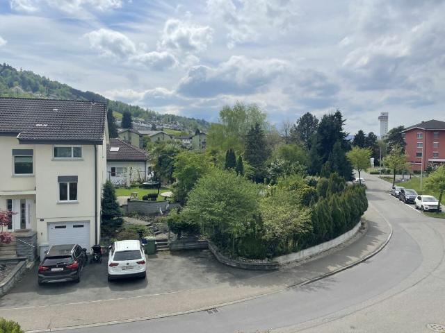 Apartment kaufen in Lü