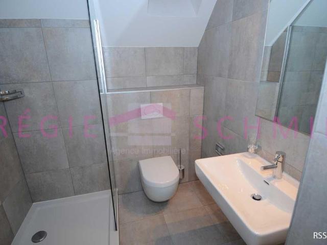 Apartment kaufen in Eysins, Waadt