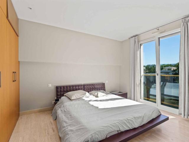 Apartment kaufen in Genève, Conches