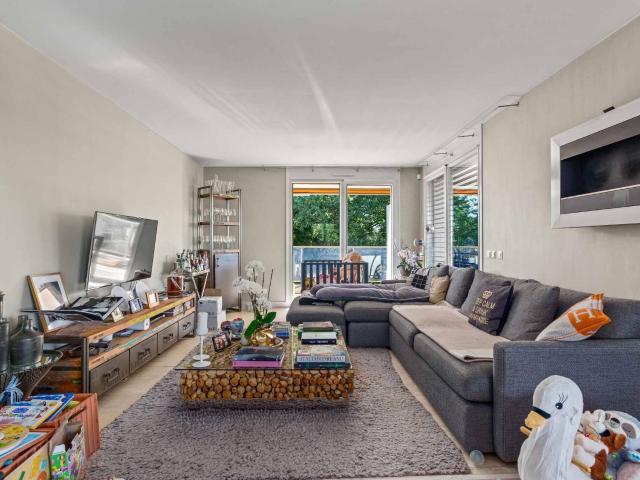 Apartment kaufen in Conches