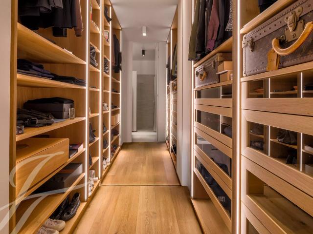 Apartment kaufen