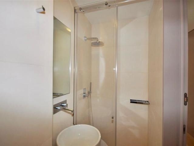 Apartment kaufen