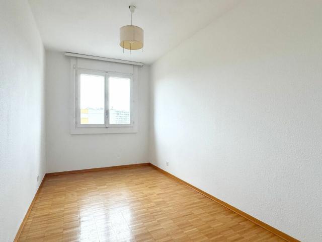 Apartment kaufen