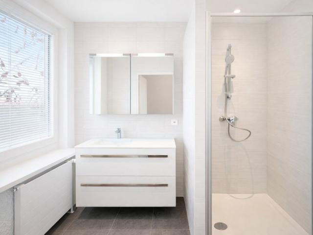 Apartment kaufen